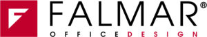 falmar_logo_jpg