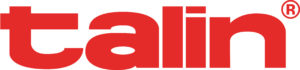 logo-rosso-talin